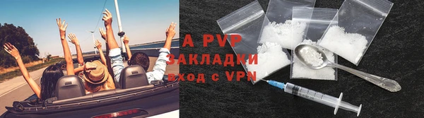 марки nbome Белокуриха