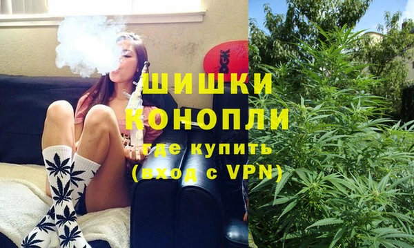 дживик Белоозёрский