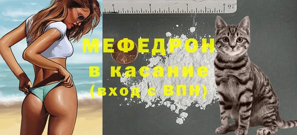 дживик Белоозёрский