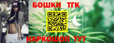 экстази Первоуральск