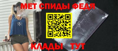 экстази Первоуральск